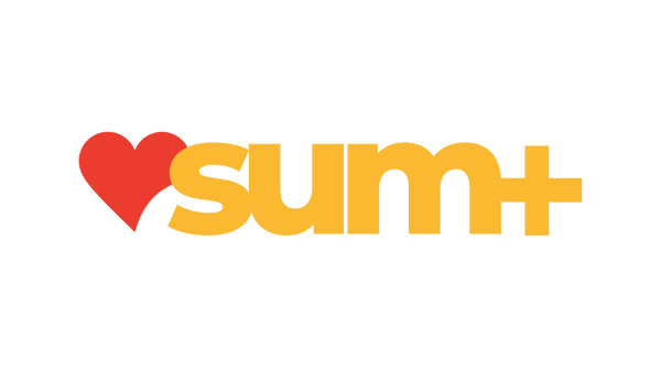 lovesummore